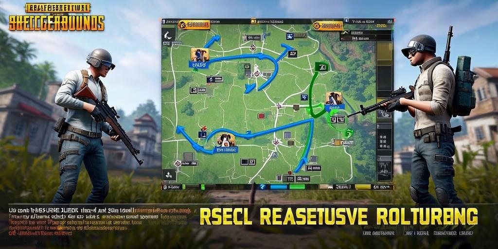 和平精英辅助【Vance万斯直装V1.0稳定版】人机识别 防录屏 主播专用 车辆加速 人物透视 锁头自瞄