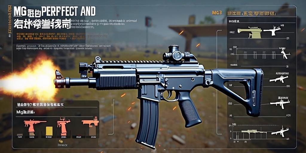 和平精英辅助【星北半火】防封端口 可防透视自瞄子弹追踪 支持苹果IOS手机设备